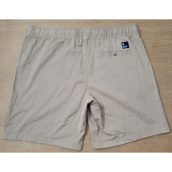 2/13/2026 - Picture 3 of 5